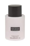 Gucci Ii By Gucci For Women. Body Lotion 6.8 Ounces