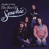 Needles & Pins: The Best Of Smokie