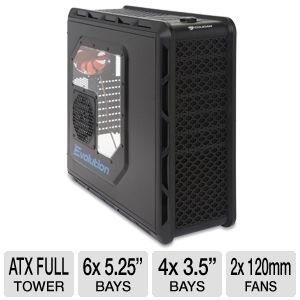 cyber monday price Cougar 