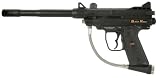 Blackmaxx Paintball Marker
