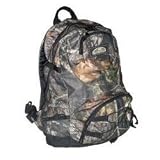 BACKPACK, FL MT. GUNNISON, MOSSY OAK