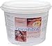 Kitchen & Housewares : GlycoFlex Equine (130 Servings)