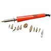 Weller Woodburning and Hobbyists Kit