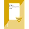 Handbuch Sachverst�ndigenwesen: Sachverst�ndiger - wie werde ich das?