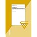 Handbuch Sachverst�ndigenwesen: Sachverst�ndiger - wie werde ich das?