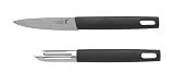 Richardson Sheffield,  Ha070,  Homestuff Peeler/Parer