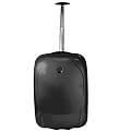 Heys Xcase 20" Upright - Black