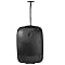 Heys Xcase 20" Upright - Black