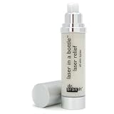 1.7 oz Laser In A Bottle Laser Relief Calms Redness ( For All Skin Types )