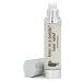1.7 oz Laser In A Bottle Laser Relief Calms Redness ( For All Skin Types )