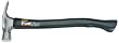 Stanley 51-402 FatMax 22-Ounce Checkered Face Framing Hammer