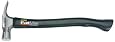 Stanley 51-402 FatMax 22-Ounce Checkered Face Framing Hammer