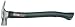 Stanley 51-402 FatMax 22-Ounce Checkered Face Framing Hammer