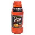 The Stuff-Wellements 1 Hour Body Detoxifier, 16fl oz Citrus
