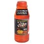 The Stuff-Wellements 1 Hour Body Detoxifier, 16fl oz Citrus