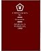 1990 Chrysler Maserati Body, Chassis, Electrical Factory Shop Service Repair Manual Book with wiring diagrams schematics