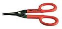 COOPER TOOLS #V13 7" Tinner Snip
