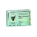 Pharma Nord Bio-Quinone Q10 Gold Capsules 100mg 150 Capsules