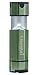 Eureka! Glide 51 - Lantern/Flashlight