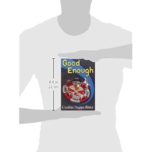 Good Enough...When Losing is Winning, and Thin Enough Can Never be Achieved
