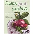 Dettagli prodotto