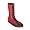 Red Canvas