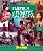 Books : Tribes of Native America - Pomo (Tribes of Native America)