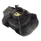 Bosch 04300 Ignition Rotor by Bosch