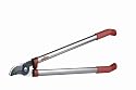 WOLF Garten RRA Classic Bypass Lopper 7256000