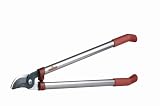 WOLF Garten RRA Classic Bypass Lopper 7256000