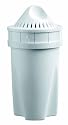 KENWOOD AW77800 Water filter- Pack of 3 cartridges