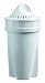 Kenwood 77800 (3 Stück) Universal-Filterkartusche