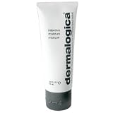 Dermalogica Intensive Moisture Masque