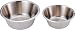 Fissler プロコレクション ボウル2個セット