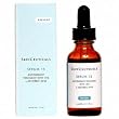 SkinCeuticals Serum 15 AOX +, 1 oz