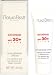 Natura Bisse Sun Defense Cream SPF 30+ Ultra 75ml/2.5oz