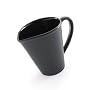Nigella Lawson Living Kitchen Measuring Jug 1lt Black