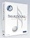 Smartscore 5 Songbook Edition