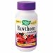 Nature's Way - Hawthorn (Standardized), 90 capsules