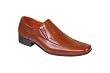 Azor Mens Cyprus...