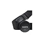 Suunto Comfort Belt Dual , ANT/Coded