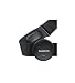 Suunto Comfort Belt Dual , ANT/Coded