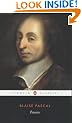 Pensees (Penguin Classics)