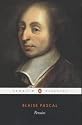 Pensees (Penguin Classics)