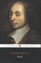 Pensees (Penguin Classics)