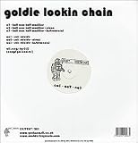 Half Man Half Machine [12" VINYL]