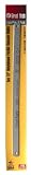Great Neck GM224 2 12-24 Moly Blds.Carded