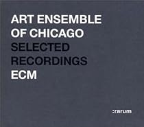 ECM 24-bit ベスト・セレクションズ