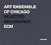 ECM 24-bit ベスト・セレクションズ