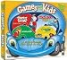 Games Just For Kids 3